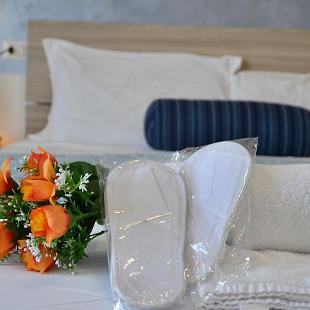 Sperlonga Paradise Suites 500M Dal Mare In Estate Servizio Navetta Per Sperlonga Centro エクステリア 写真