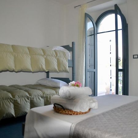 Sperlonga Paradise Suites 500M Dal Mare In Estate Servizio Navetta Per Sperlonga Centro エクステリア 写真