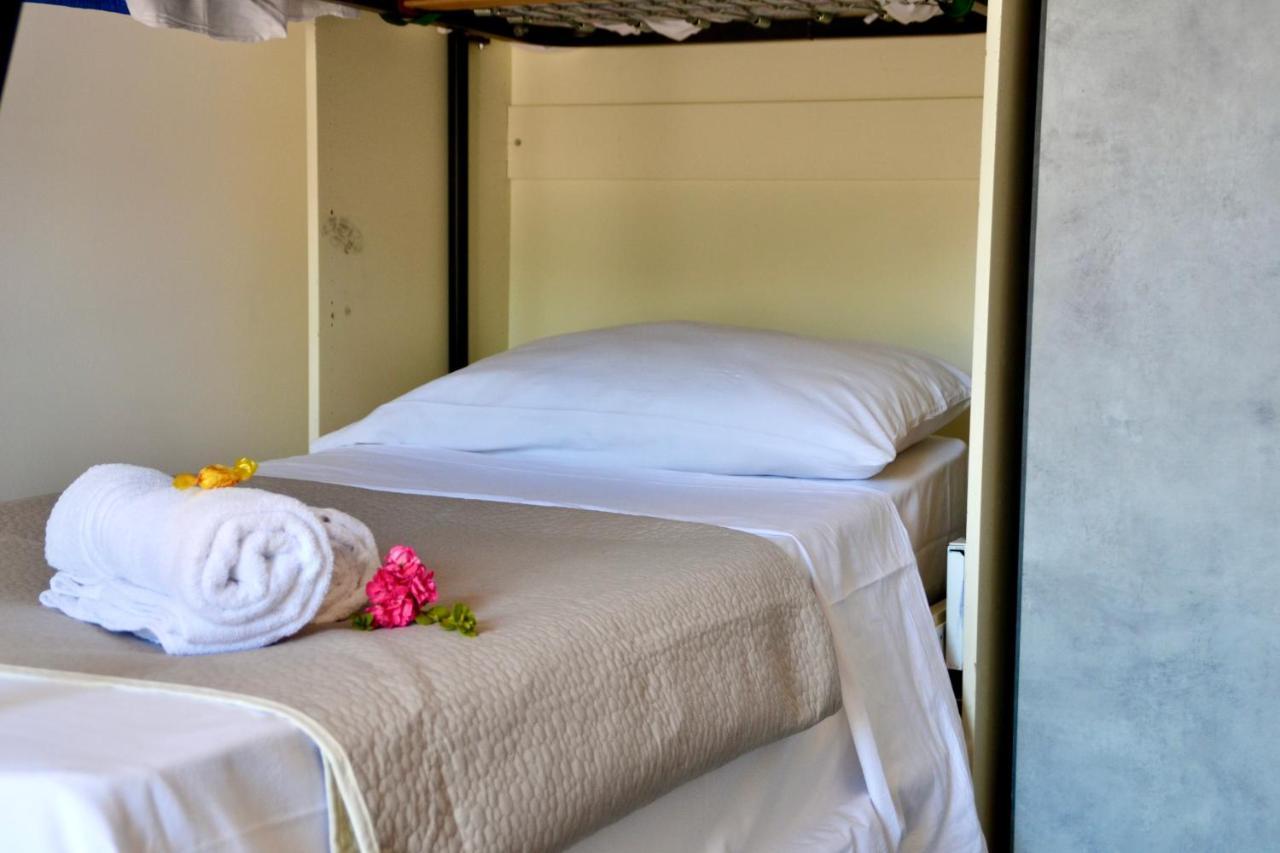 Sperlonga Paradise Suites 500M Dal Mare In Estate Servizio Navetta Per Sperlonga Centro エクステリア 写真