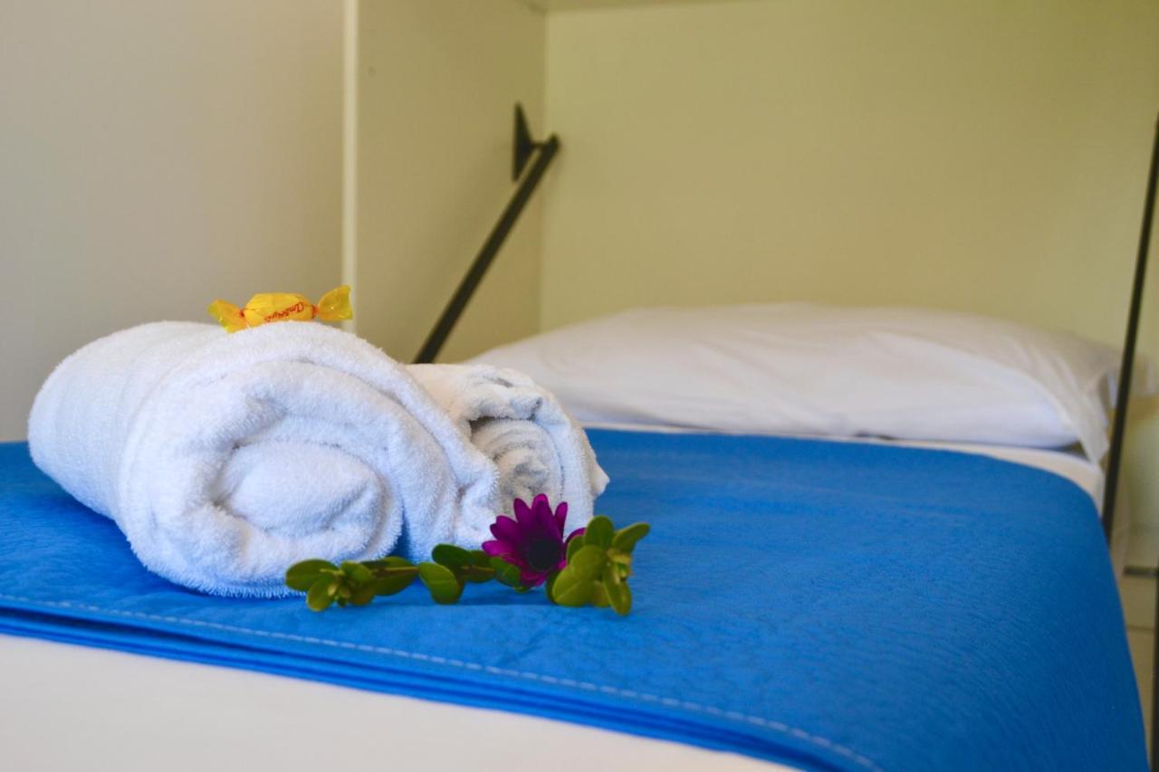 Sperlonga Paradise Suites 500M Dal Mare In Estate Servizio Navetta Per Sperlonga Centro エクステリア 写真