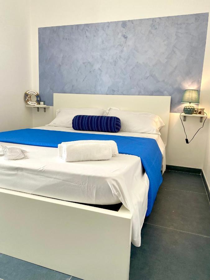 Sperlonga Paradise Suites 500M Dal Mare In Estate Servizio Navetta Per Sperlonga Centro エクステリア 写真