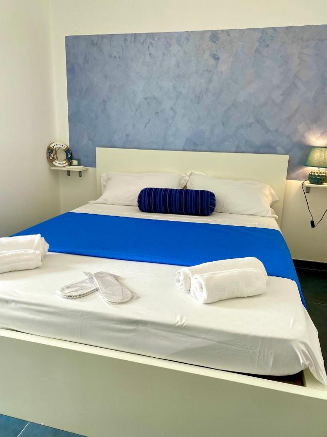Sperlonga Paradise Suites 500M Dal Mare In Estate Servizio Navetta Per Sperlonga Centro エクステリア 写真