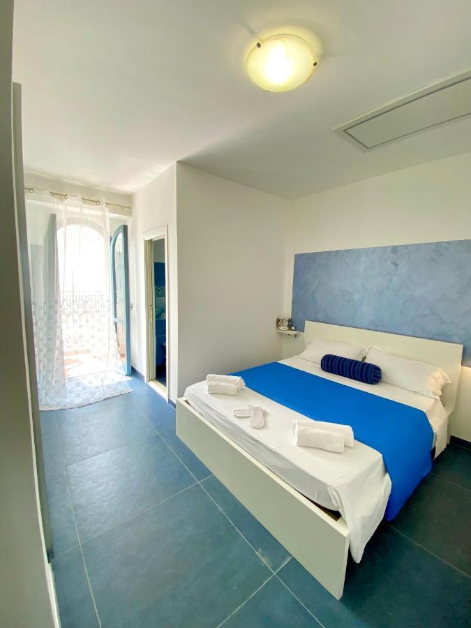 Sperlonga Paradise Suites 500M Dal Mare In Estate Servizio Navetta Per Sperlonga Centro エクステリア 写真