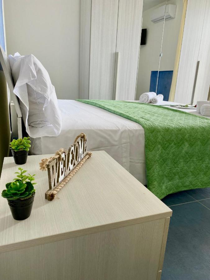 Sperlonga Paradise Suites 500M Dal Mare In Estate Servizio Navetta Per Sperlonga Centro エクステリア 写真