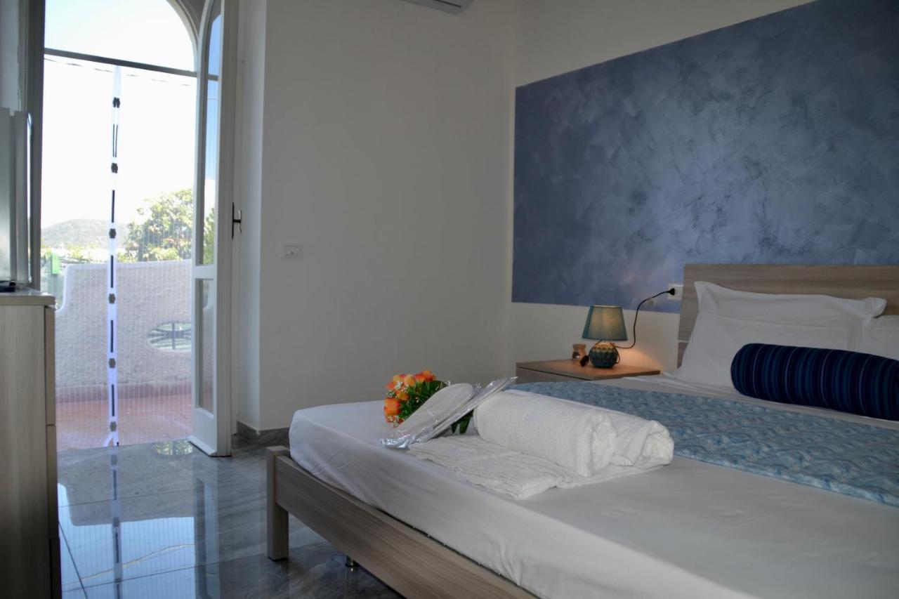 Sperlonga Paradise Suites 500M Dal Mare In Estate Servizio Navetta Per Sperlonga Centro エクステリア 写真