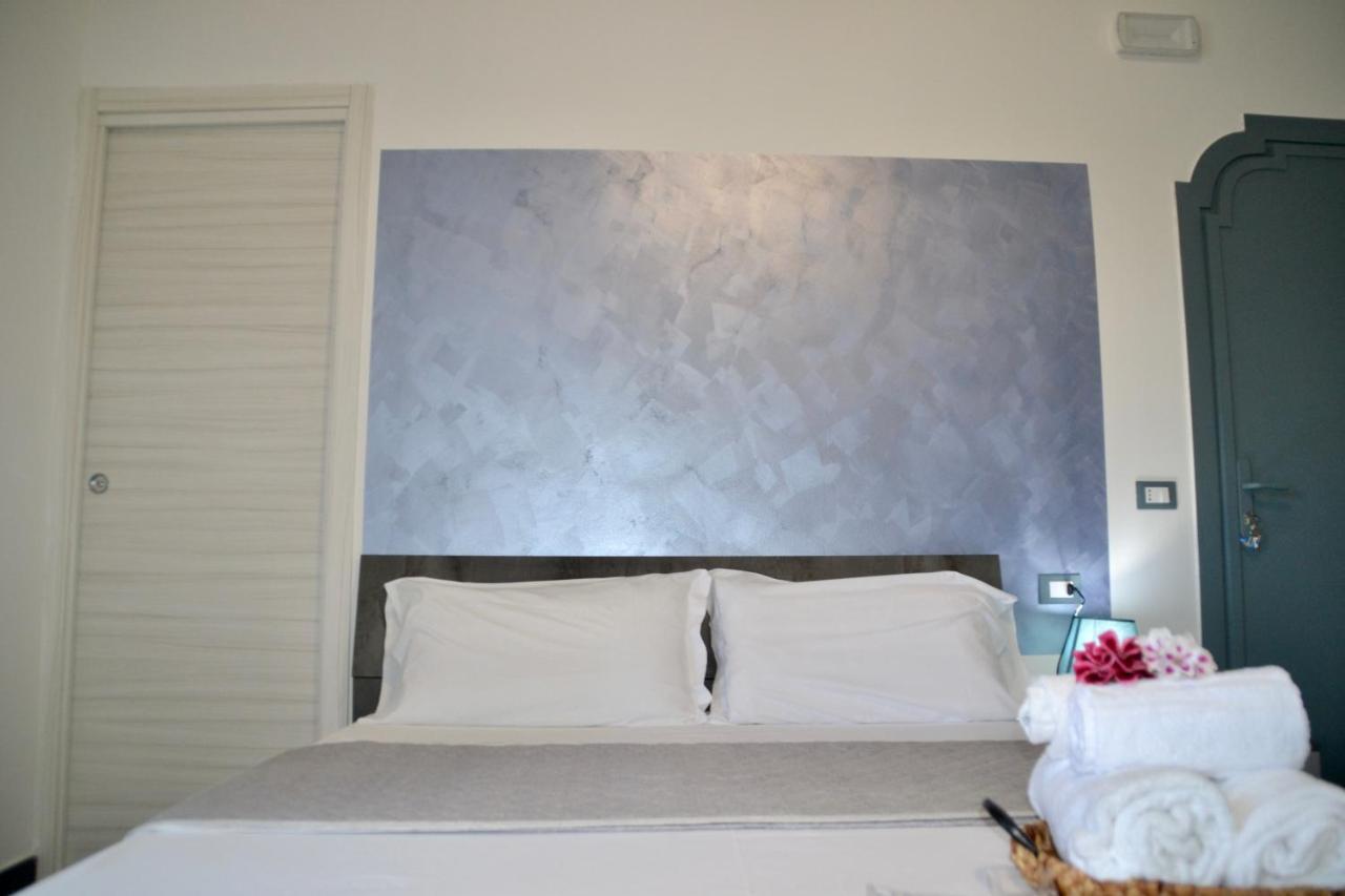 Sperlonga Paradise Suites 500M Dal Mare In Estate Servizio Navetta Per Sperlonga Centro エクステリア 写真