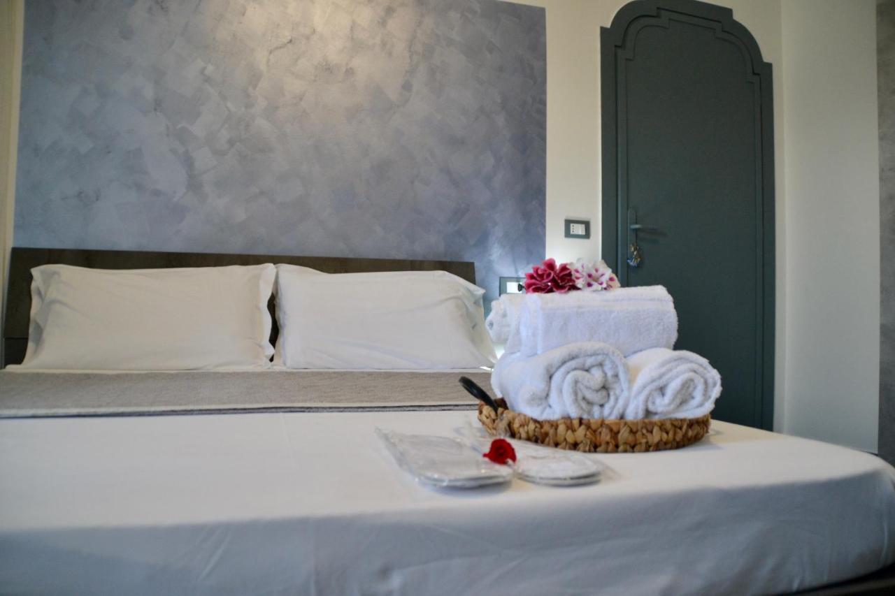 Sperlonga Paradise Suites 500M Dal Mare In Estate Servizio Navetta Per Sperlonga Centro エクステリア 写真